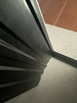 ksahodn online show from March 29, 4:52 pm