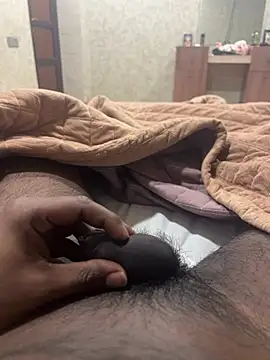 newboy02 online show from February 3, 8:25 pm