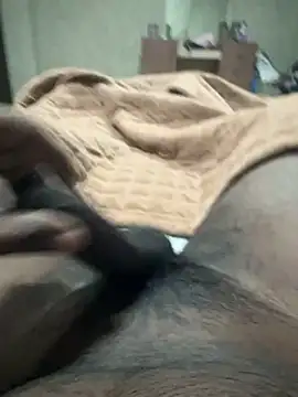 newboy02 online show from February 5, 8:26 pm