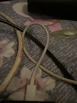 newboy02 online show from November 13, 9:24 am