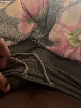 newboy02 online show from April 26, 6:43 am