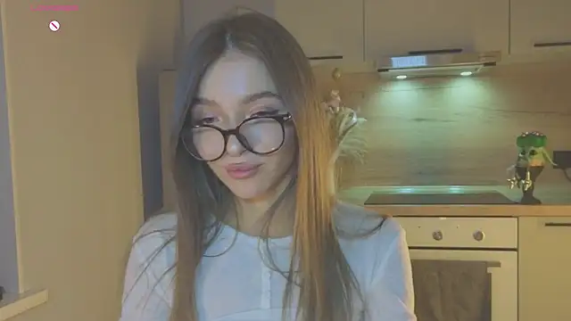 baby ber online show from January 9, 11:55 pm