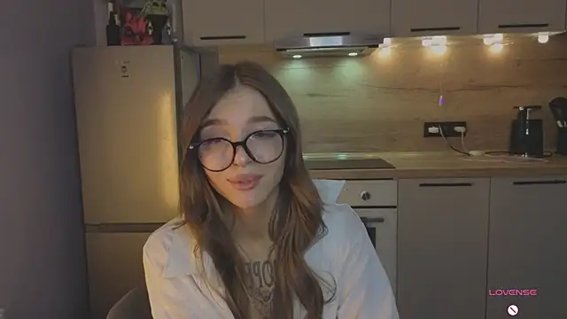 baby ber online show from February 4, 9:21 pm