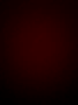 Dunglpk online show from November 16, 5:23 am