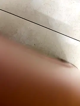 Dunglpk online show from November 14, 8:07 am