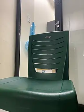 Dunglpk online show from April 21, 1:53 am