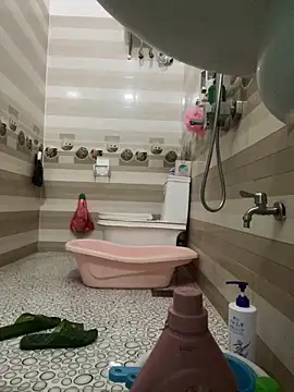 Dunglpk online show from February 22, 4:37 am