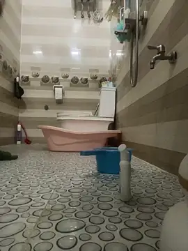 Dunglpk online show from March 12, 11:09 pm