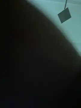 Dunglpk online show from November 17, 12:42 pm