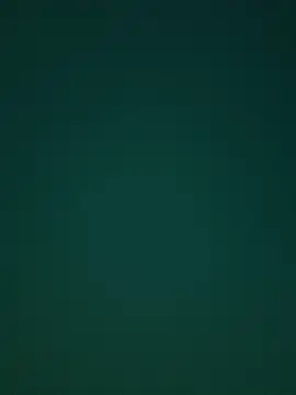 Dunglpk online show from March 15, 3:24 am