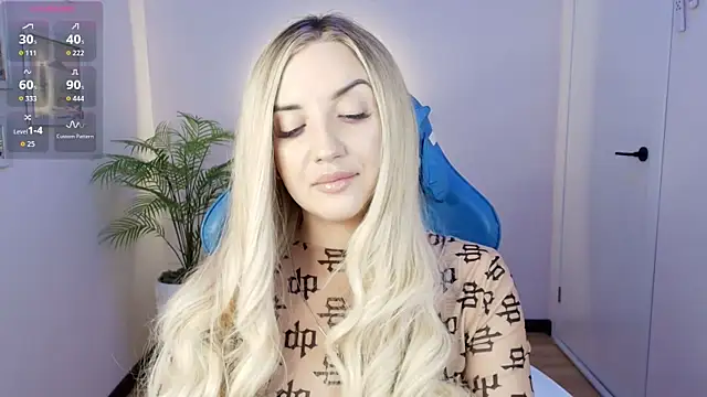  Mi1a  online show from February 20, 7:10 am