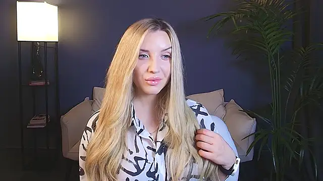  Mi1a  online show from November 28, 3:17 am