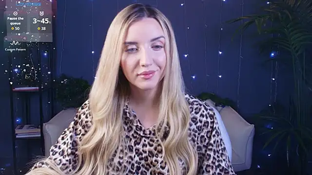  Mi1a  online show from December 20, 3:09 am