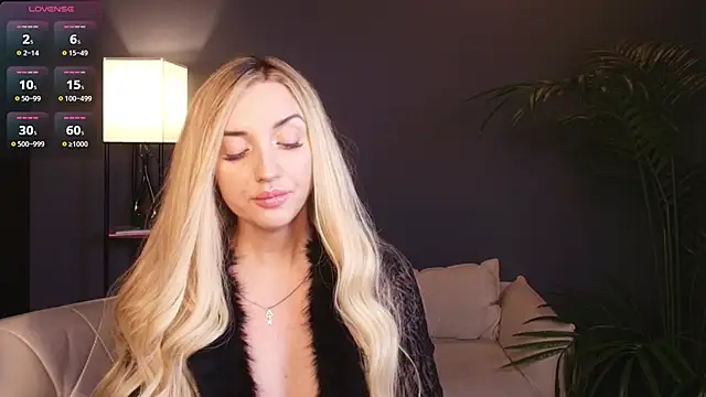  Mi1a  online show from March 2, 5:08 am