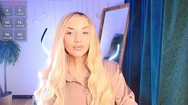  Mi1a  online show from February 19, 2:52 am