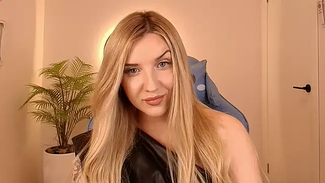  Mi1a  online show from November 13, 8:18 am