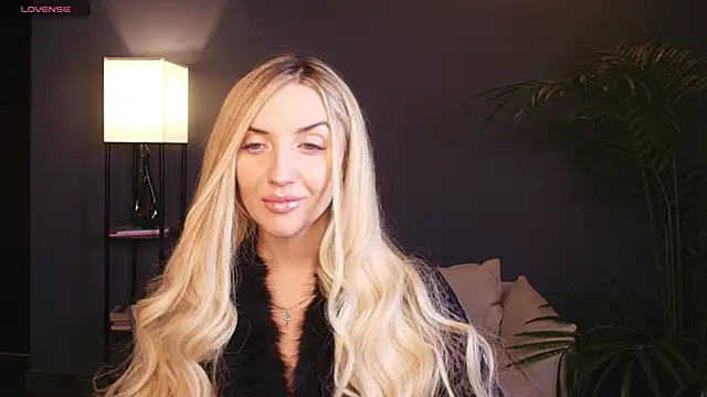  Mi1a  online show from March 2, 2:56 am