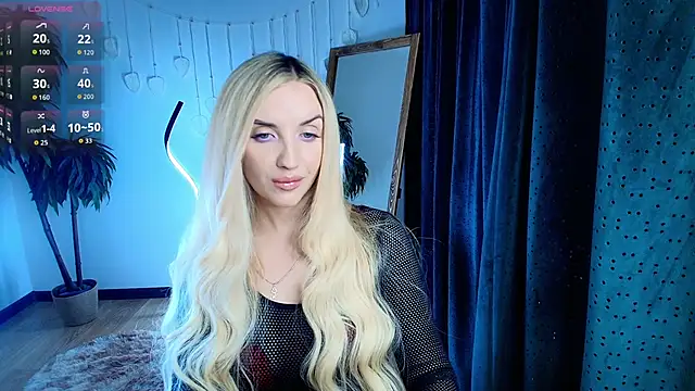  Mi1a  online show from February 25, 7:52 am