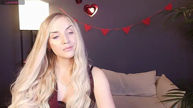  Mi1a  online show from February 17, 10:12 am