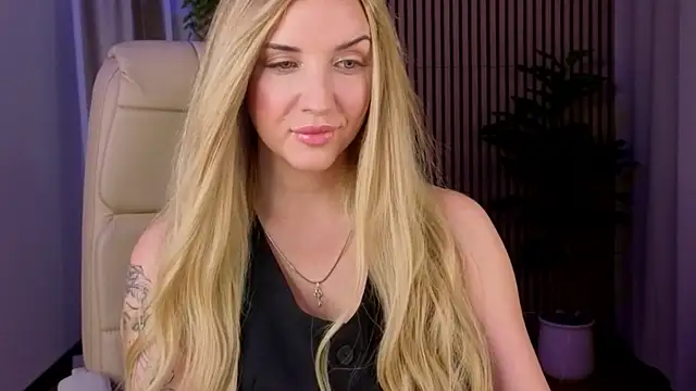  Mi1a  online show from November 15, 8:51 am