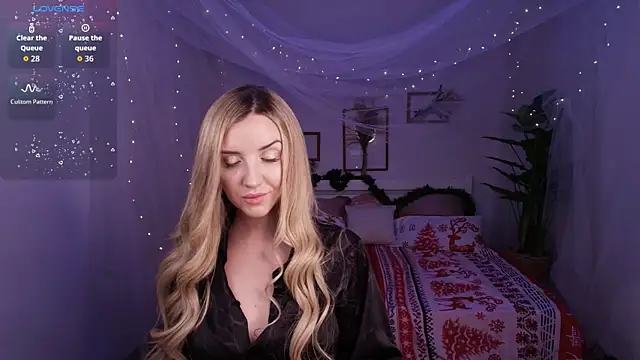  Mi1a  online show from December 21, 5:20 am