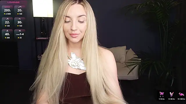  Mi1a  online show from March 28, 3:51 am