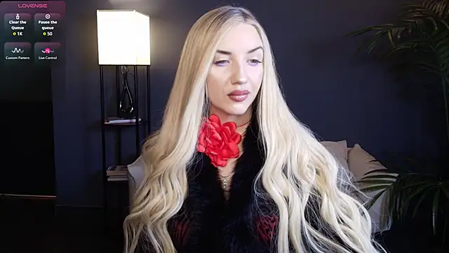  Mi1a  online show from February 22, 2:58 am