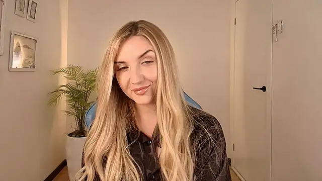  Mi1a  online show from November 11, 3:12 am