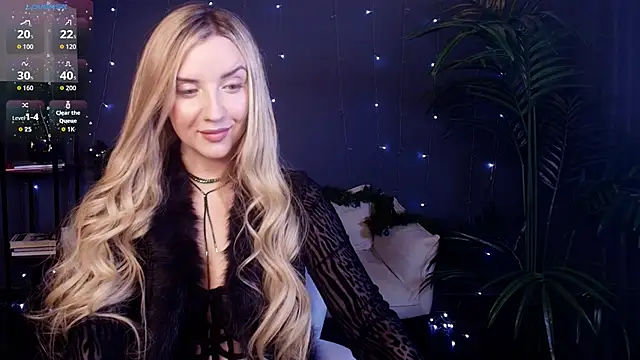  Mi1a  online show from January 6, 2:48 am