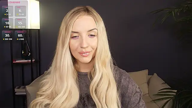  Mi1a  online show from February 18, 7:39 am