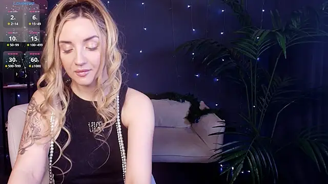  Mi1a  online show from January 7, 3:11 am