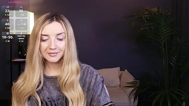  Mi1a  online show from February 8, 2:42 am