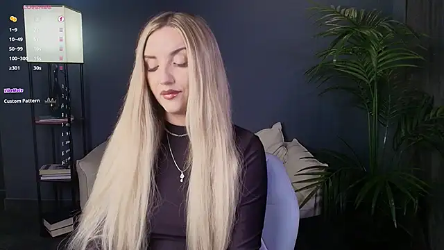  Mi1a  online show from May 10, 2:48 am