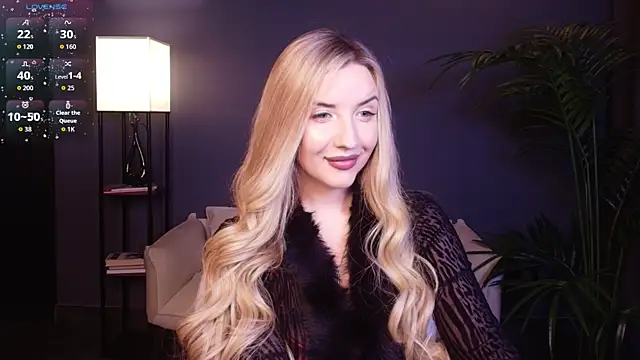  Mi1a  online show from January 15, 3:10 am