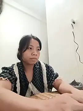 Snapshot of Diana_loo chatting on November 7, 2:21 pm Diana loo online show from November 7, 2:21 pm