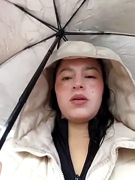 ALEJA  22 online show from April 15, 11:59 am