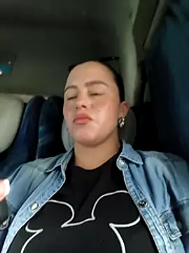 ALEJA  22 online show from December 22, 7:25 pm