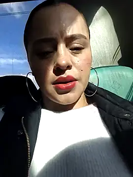 ALEJA  22 online show from November 12, 12:53 pm