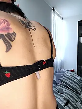 ALEJA  22 online show from January 10, 12:11 pm