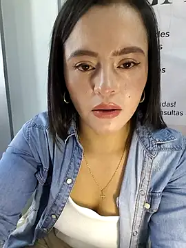 ALEJA  22 online show from January 16, 3:16 pm