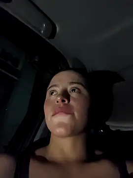 ALEJA  22 online show from April 5, 5:25 am