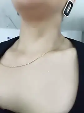 ALEJA  22 online show from April 13, 1:59 pm