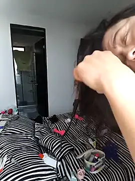 ALEJA  22 online show from December 1, 12:06 pm