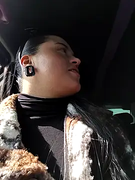 ALEJA  22 online show from December 21, 7:04 pm