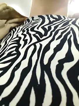 Snapshot of ALEJA__22 chatting on February 18, 12:12 pm ALEJA 22 online show from February 18, 12:12 pm