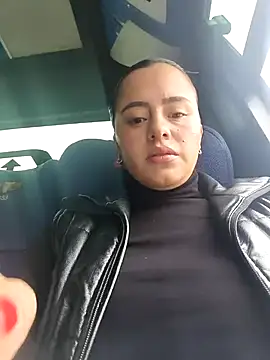 ALEJA  22 online show from March 12, 3:05 pm