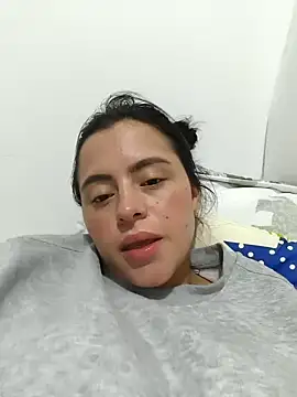 ALEJA  22 online show from December 15, 3:45 am