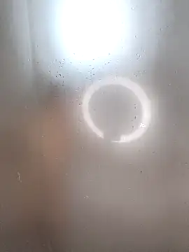 ALEJA  22 online show from December 17, 11:59 am