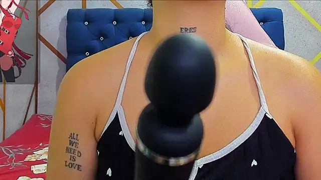  vaiolet owo online show from February 4, 5:02 am