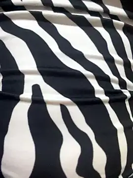  vaiolet owo online show from November 16, 7:07 pm